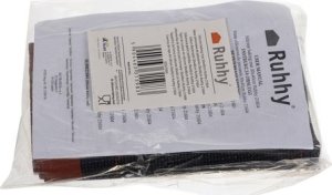 Lumarko Mata silikonowa do pieczenia 30x40cm Ruhhy 21604 15