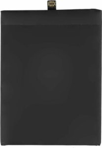 Bateria Xiaomi Bateria do Redmi Note 9 BN54 5000 mAh 2