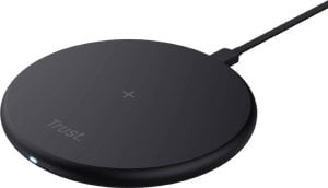 Ładowarka Trust VIRO FAST WIRELESS CHARGER 1