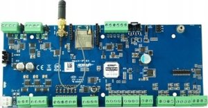 Ropam ROPAM ZESTAW NEO-IP-64-SET 3