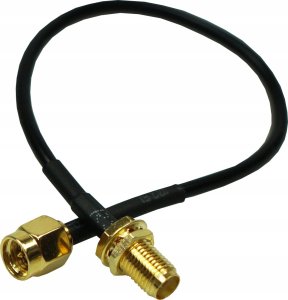 Ropam ROPAM ZESTAW NEO-IP-64-SET 5