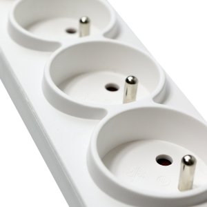 IneoTronic Listwa Z Podsłuchem I Dyktafonem Na Żywo Wifi 8