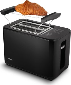 Toster WMF Lauben Toaster 900BC 2