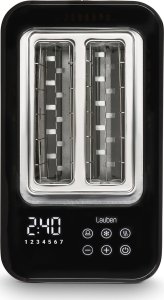 Toster WMF Lauben Toaster 900BC 3