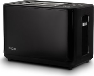 Toster WMF Lauben Toaster 900BC 4