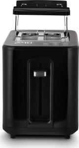 Toster WMF Lauben Toaster 900BC 5