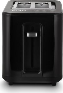 Toster WMF Lauben Toaster 900BC 6