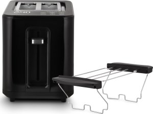 Toster WMF Lauben Toaster 900BC 7