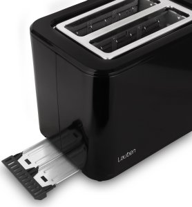 Toster WMF Lauben Toaster 900BC 8