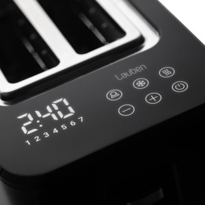 Toster WMF Lauben Toaster 900BC 9