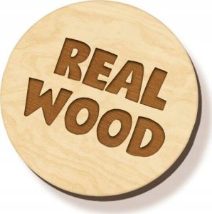 Viga SES Drew.kręgle+rzucanie pierścieniem 02291 22914 3