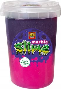 Slimebox SES Slime różowy/fioletowy 200g 15024 50242 4