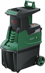 Bosch Rozdrabniarka AXT 25 D 0600803103 2