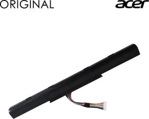 Bateria Acer Nešiojamo kompiuterio baterija ACER AS16A5K Original 1