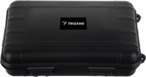 Trizand Zestaw survivalowy 32w1 2