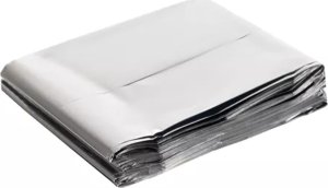 Trizand Zestaw survivalowy 32w1 7