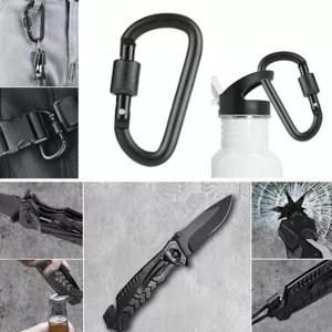 Trizand Zestaw survivalowy 32w1 8