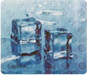 Podkładka LogiLink Ultra Thin 3D (ID0152) 1