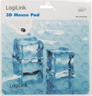 Podkładka LogiLink Ultra Thin 3D (ID0152) 2