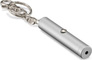 Hama Hama Laserpointer LP-1R red 3500 2