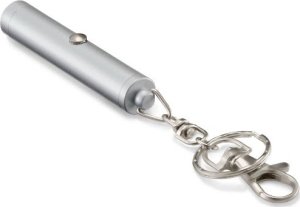 Hama Hama Laserpointer LP-1R red 3500 3