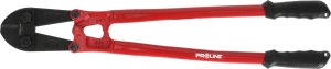 Pro-Line NOŻYCE DO PRĘTÓW 1050MM/42",fi19MM/14MM,CRMO,HRC58-62,PROLINE 1