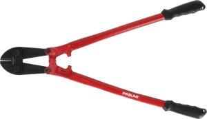 Pro-Line NOŻYCE DO PRĘTÓW 450MM/18",fi8MM/6MM,CRMO,HRC58-62,PROLINE 8