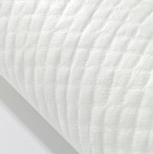 Purlov Podkład higieniczny 60x60cm 100 szt. (21601) 5