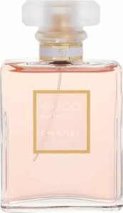 Nina Ricci Set Chanel: Coco Mademoiselle, Hydrating, Body Cream, 150 g + Coco Mademoiselle, Eau De Parfum, For Women, 50 ml For Women 1