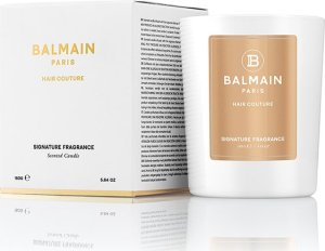 Balmain Balmain Professionnel, Signature Frangrance, Star Anise, Scented Candle, 160 g Unisex 1