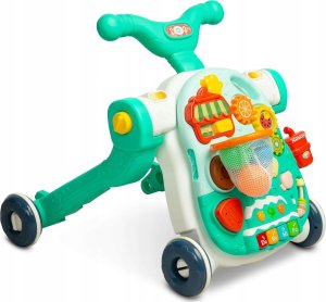 Toyz Wielofunkcyjny chodzik 5w1 (TOYZ-2010) 5