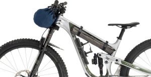 Namiot turystyczny Easy Camp Namiot 3-osobowy Easy Camp Vega 300 Compact Uniwersalny 13