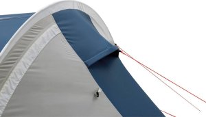 Namiot turystyczny Easy Camp Namiot 3-osobowy Easy Camp Vega 300 Compact Uniwersalny 7