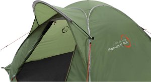 Namiot turystyczny Easy Camp Namiot 3-osobowy Easy Camp Flameball 300 Uniwersalny 7