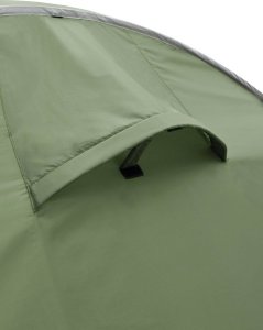 Namiot turystyczny Easy Camp Namiot 3-osobowy Easy Camp Flameball 300 Uniwersalny 10