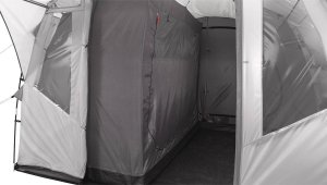 Namiot turystyczny Easy Camp Sypialnia do namiotu Easy Camp Inner Wimberly 2 Uniwersalny 2
