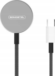 Apple Kabel do ładowania do Apple Watch Series 4