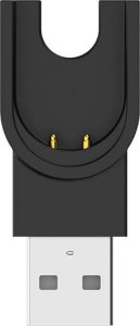 Smartband Vega BRANSOLETKA SMARTBAND SOMOSTEL OPASKA CZARNA SMS-GM08> 4