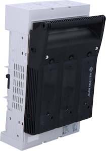 Eaton Rozłącznik bezpiecznikowy KETO-1-3/60/AOU/F/HT 2