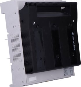 Jean Mueller Rozłącznik bezpiecznikowy KETO-3-3/F/HT 630A 2