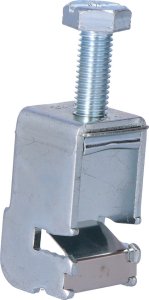 Jean Mueller Zacisk przyłącza LAK5/50-185 2