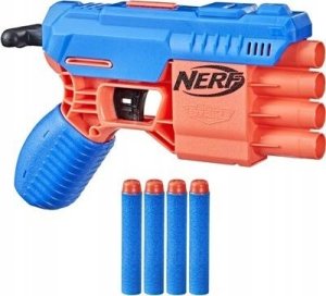 Hasbro *****NERF Alpha Strike Claw QS-4 F2218***** 3