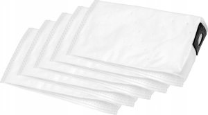 Activeshop Saeyang frezarka podologiczna Marathon Cyclone - Vac z pochłaniaczem 12