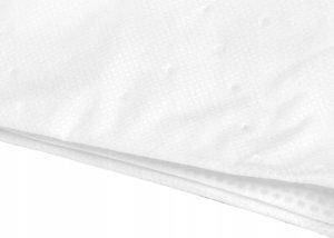 Activeshop Saeyang frezarka podologiczna Marathon Cyclone - Vac z pochłaniaczem 13