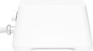 Activeshop Saeyang frezarka podologiczna Marathon Cyclone - Vac z pochłaniaczem 5