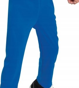 Eddy Toys SUPER MARIO Mario Kostium karnawałowy M, kostium 5
