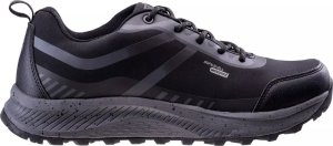 Buty trekkingowe męskie Hi-Tec Męskie buty trekkingowe turystyczne membrana softshell wodoodporne Hi-tec Celany rozmiar 45 2