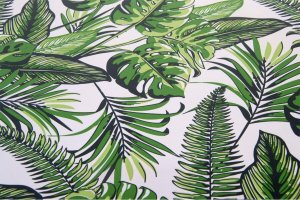 Enero Stolik turystyczny składany kempingowy 80x60x70cm i 2 krzesła jungle 7