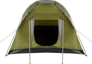 Dymo Namiot 4 osobowy traveler 200x200x115cm 2