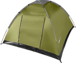 Dymo Namiot 4 osobowy traveler 200x200x115cm 3